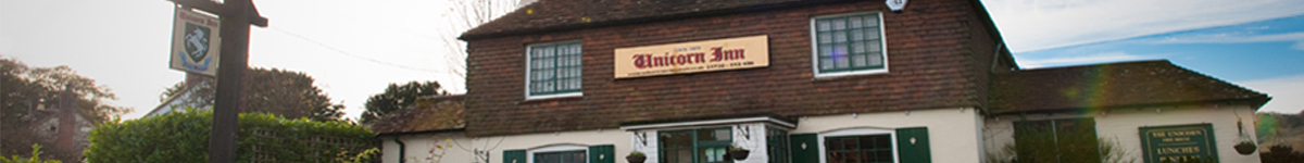 Unicorn Inn Heyshott - Pub History - Pub & Restaurant - Good Food - Midhurst Graffham Chichester Petworth Haslemere Cocking West Sussex Surrey